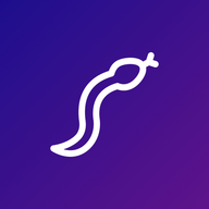 iSnakeBuzz_