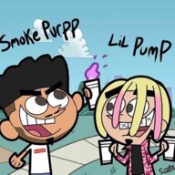 purppp