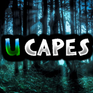 uCapes
