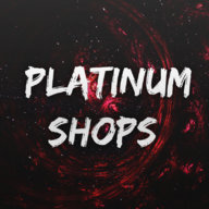 PlatinumX