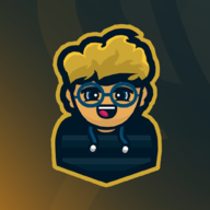 Stefan_420 v2