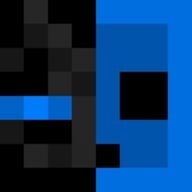 JotaDev