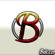 BulLo
