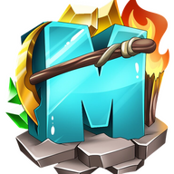 Mytho