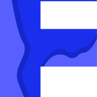 FadeNode