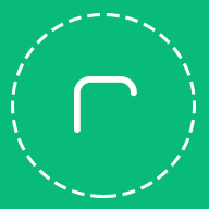 relavis