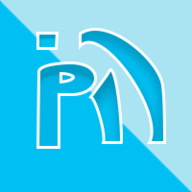 Pil