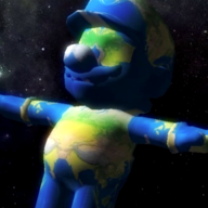 ArtemisMC