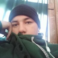 iAlxxxis