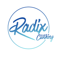 Radix