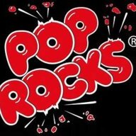 PopRocks