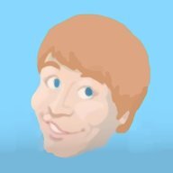 BryceBAM