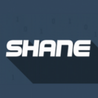 ShaneBee