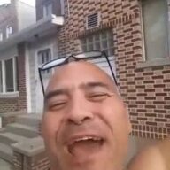 carlos cal