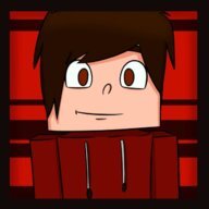 ZeltixYt
