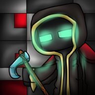 MineOps