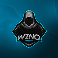 Squwinq