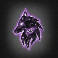 LowlandsWolf