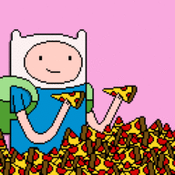 LuckyFeed