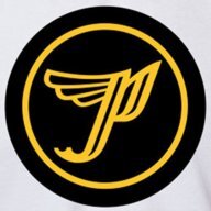PintoBean