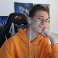 MrDeivid