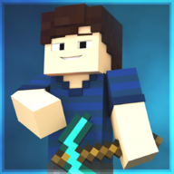 builder82