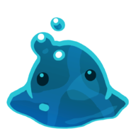 marfow