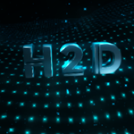 HardToDetect