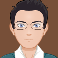 FactionsBrowser
