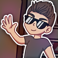 ConnorMcBlox