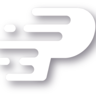 PetaByte Hosting