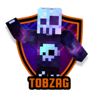 Tobzag