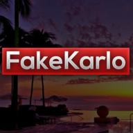 FakeKarlo