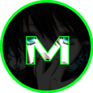 Murmur