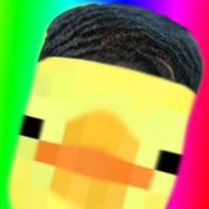 Duck.