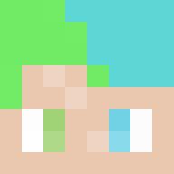 Izan1ty