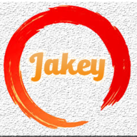 _Jakey_