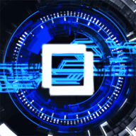 mikedmd