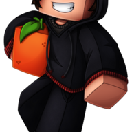 GlunkDev
