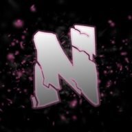 Niscord Services