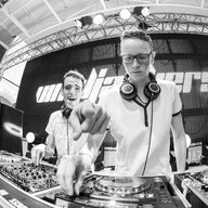 vinyljackers