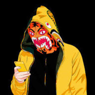BapeBeast