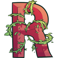 Polecat423