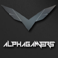 AlphaGamers