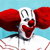 TjayTheBozo