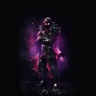 NotDemon