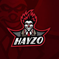Hayzo