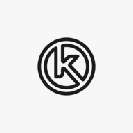 Kuxty