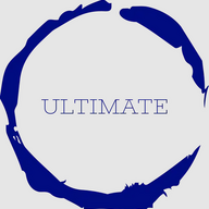 ULTIMATE_GOD