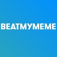 BeatMyMeme